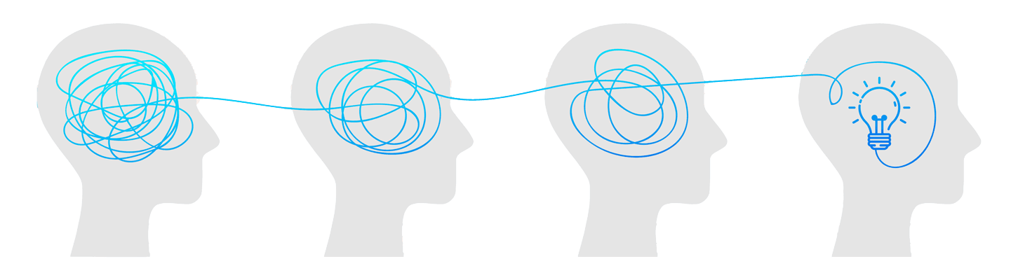 Why Insights Curry TechX?