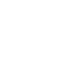 Transformative AI Insights