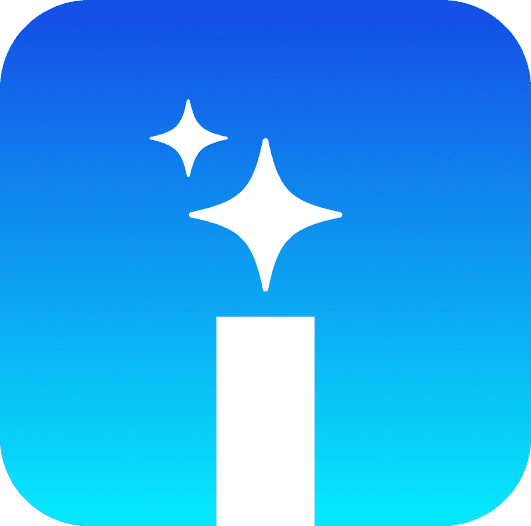 Research Platform
