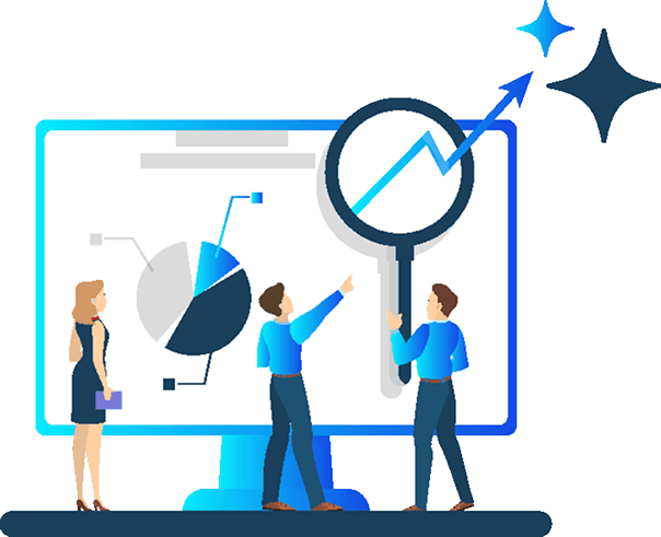 InsignAI platform overview