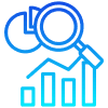 Market research is entering its most powerful era.
