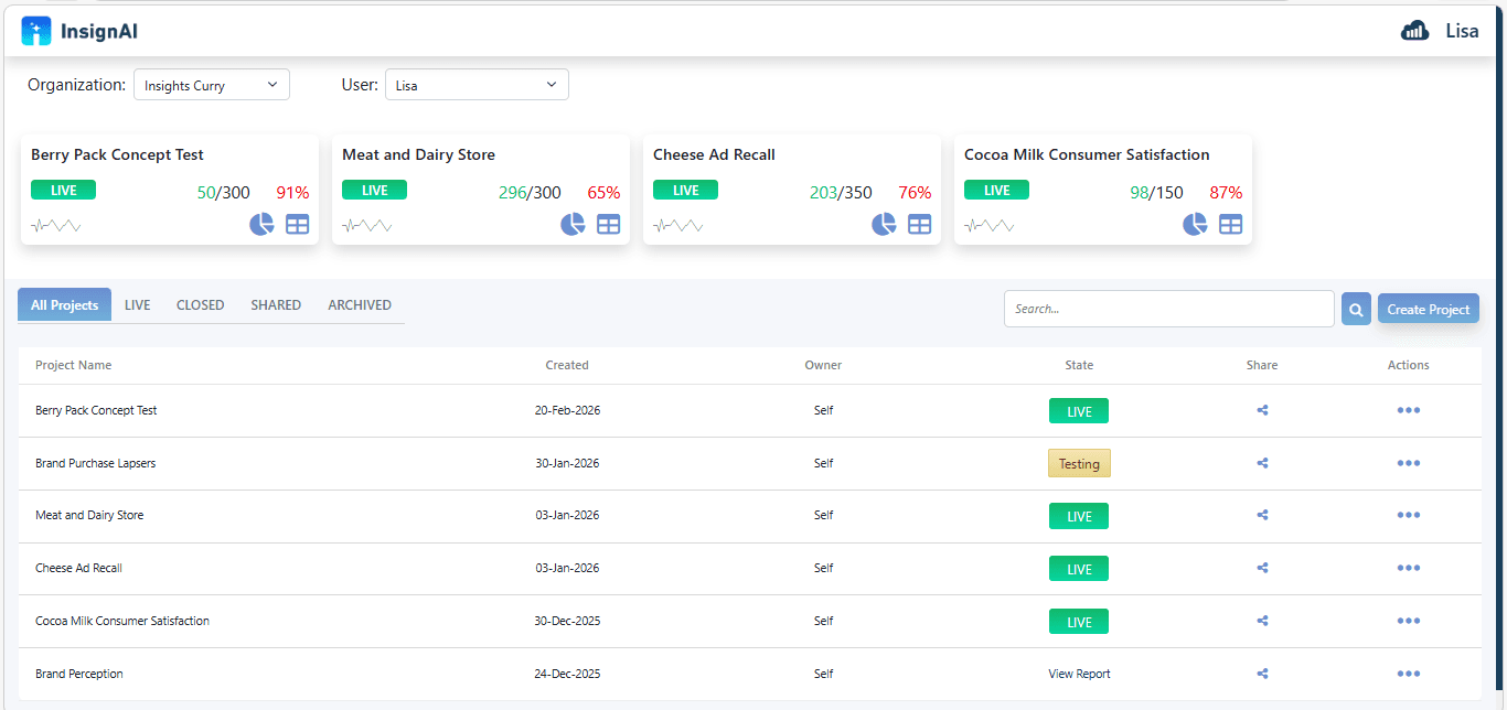 platform Preview