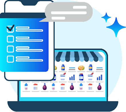 FMCG