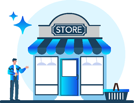 Retail