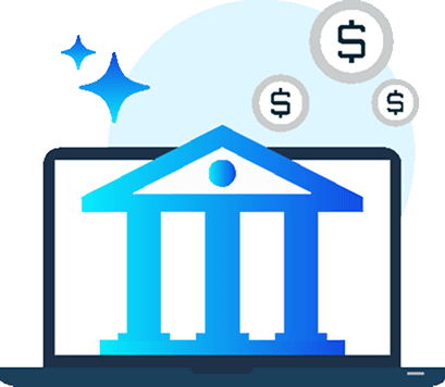 BFSI