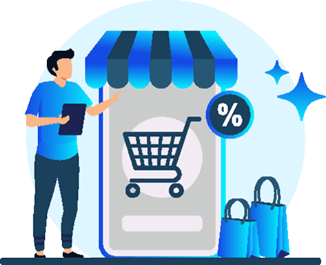 Ecommerce