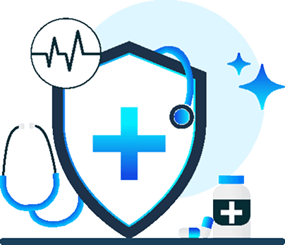 Healthcare Providers